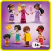 LEGO Disney Madrigāla burvju māja (43245)