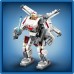 LEGO Star Wars robots X-Wing™ Luke Skywalker™ (75390)