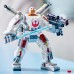 LEGO Star Wars robots X-Wing™ Luke Skywalker™ (75390)