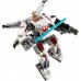 LEGO Star Wars robots X-Wing™ Luke Skywalker™ (75390)