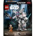 LEGO Star Wars robots X-Wing™ Luke Skywalker™ (75390)