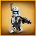 LEGO Star Wars Micro Y-Wing™ Капитан Рекс (75391)