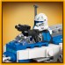 LEGO Star Wars Micro Y-Wing™ Капитан Рекс (75391)