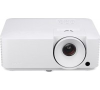 Acer Acer 4800 ANSI lumens | Black | 20000:1 | XGA (1024x768) | X1228HN