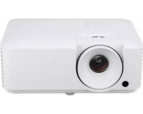 Acer Acer 4800 ANSI lumens | Black | 20000:1 | XGA (1024x768) | X1228HN