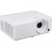 Acer Acer 4800 ANSI lumens | Black | 20000:1 | XGA (1024x768) | X1228HN