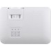 Acer Acer 4800 ANSI lumens | Black | 20000:1 | XGA (1024x768) | X1228HN