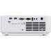 Acer Acer 4800 ANSI lumens | Black | 20000:1 | XGA (1024x768) | X1228HN