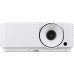 Acer Acer 4800 ANSI lumens | Black | 20000:1 | XGA (1024x768) | X1228HN