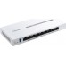 Asus Asus EBG19P 9-Port Gigabit PoE+ VPN Wired Router