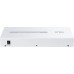 Asus Asus EBG19P 9-Port Gigabit PoE+ VPN Wired Router