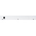 Asus Asus EBG19P 9-Port Gigabit PoE+ VPN Wired Router