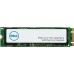 Dell 1TB PCI-E x4 Gen 4 NVMe  (9H.LLSLJ.LBE)