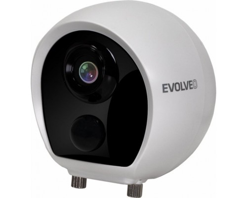 Evolveo Detective BT4 SMART