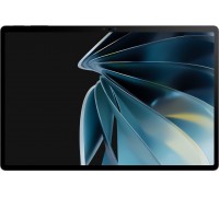 Nubia Pad 3D 12.4-inch 128 GB Black (WLONONWCRBFAE)