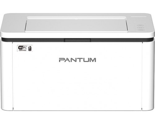 Pantum BP2300W