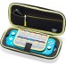 PowerA PowerA SWITCH / LITE / OLED Etui na konsole Fortnite PEELY