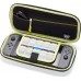 PowerA PowerA SWITCH / LITE / OLED Etui na konsole Fortnite PEELY