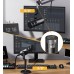 Maono PC PD100