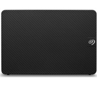 HDD Seagate Expansion Desktop 24TB Black (STKP24000400)