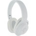 Schwaiger KH220BTW512 white