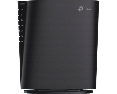 TP-Link Archer AX80
