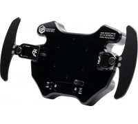 Ascher Racing Ascher Racing B24L-SC Buttonplate