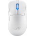 Asus ROG Keris II WL Ace WHT