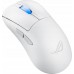 Asus ROG Keris II WL Ace WHT
