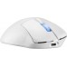 Asus ROG Keris II WL Ace WHT