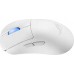 Asus ROG Keris II WL Ace WHT