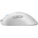 Asus ROG Keris II WL Ace WHT