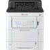 Kyocera PA4000cx (1102Z03NL0)