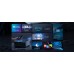 Yaber LCD Yaber K2s Wi-Fi 6 NFC JBL