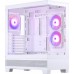 Phanteks XT View RGB White