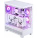 Phanteks XT View RGB White