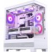 Phanteks XT View RGB White