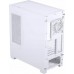Phanteks XT View RGB White