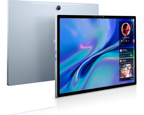 Tablet Dell  (9N0DH)
