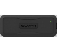 SSD Glyph Atom EV 8TB Black (A8000EV)