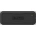 SSD Glyph Atom EV 8TB Black (A8000EV)