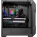 Cooler Master TD500 MAX