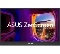 Asus ZenScreen OLED MQ16AHE (90LM07SV-B02170)