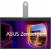 Asus ZenScreen OLED MQ16AHE (90LM07SV-B02170)