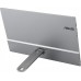 Asus ZenScreen OLED MQ16AHE (90LM07SV-B02170)