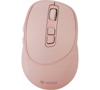 Yenkee 2,4GHz akumulator 6 przycisków 2400DPI