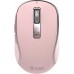 Yenkee bezprzewodowa DUAL WiFi+Bluetooth akumulator 2400DPI