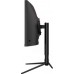 LC-Power LC-M30UWFC