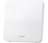 Huawei B320-323