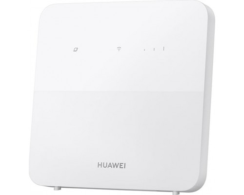 Huawei B320-323